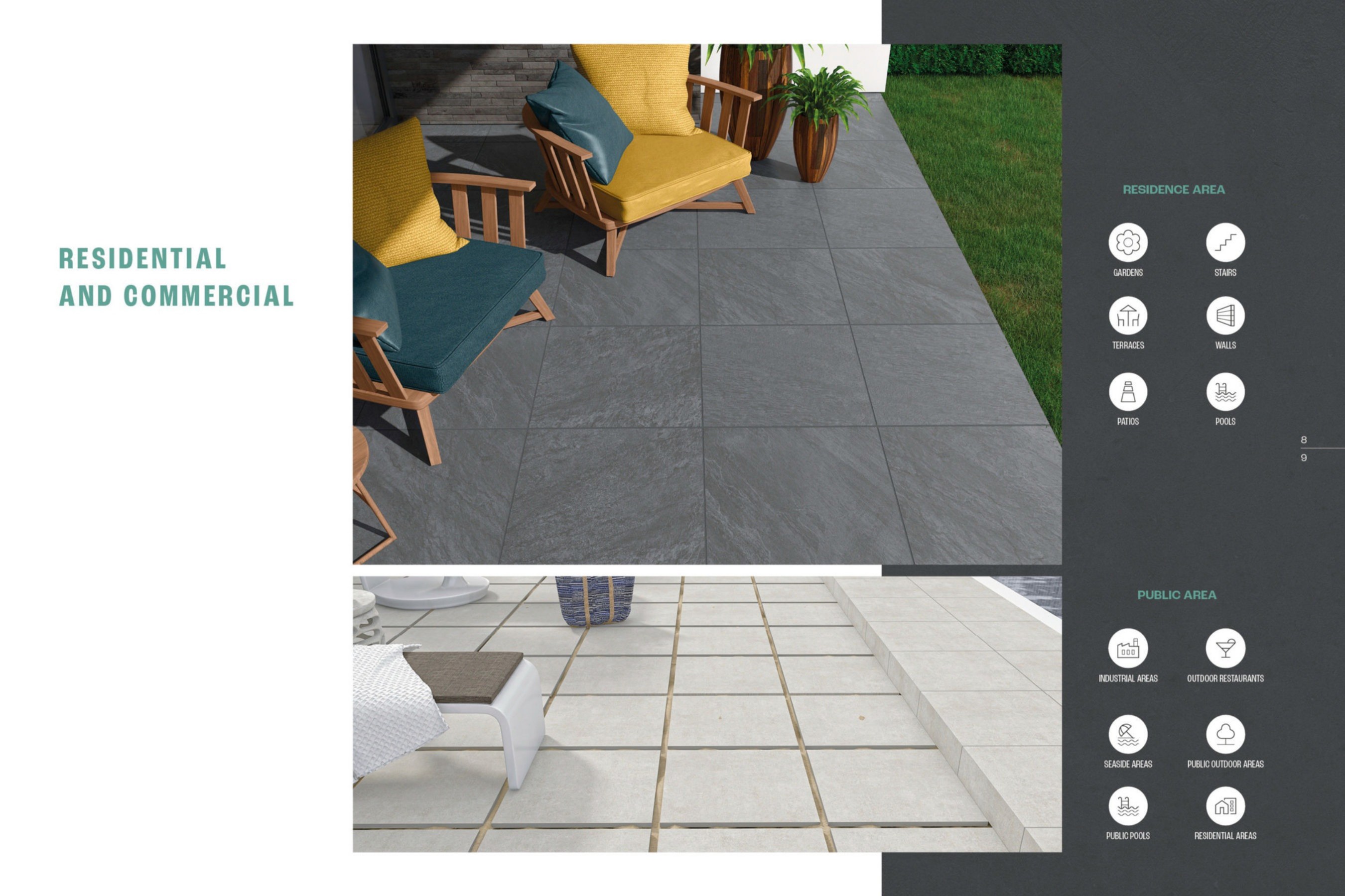 World Collection — page 4