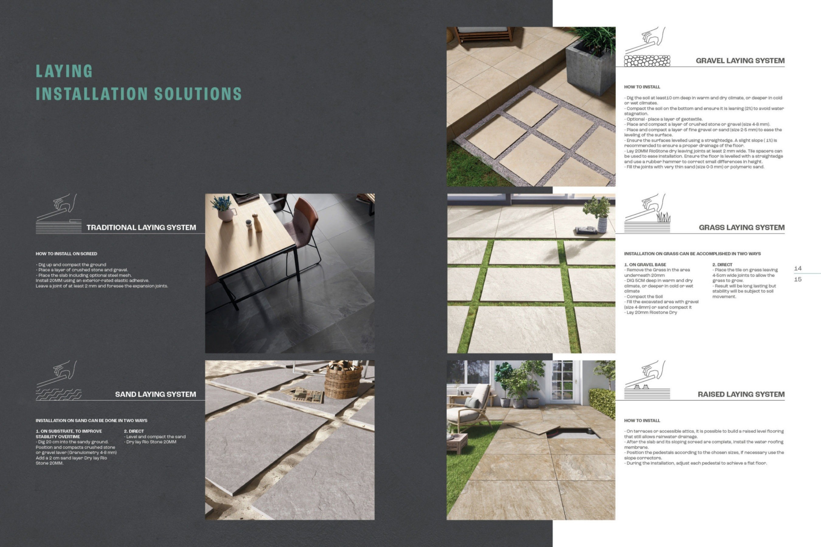World Collection — page 7