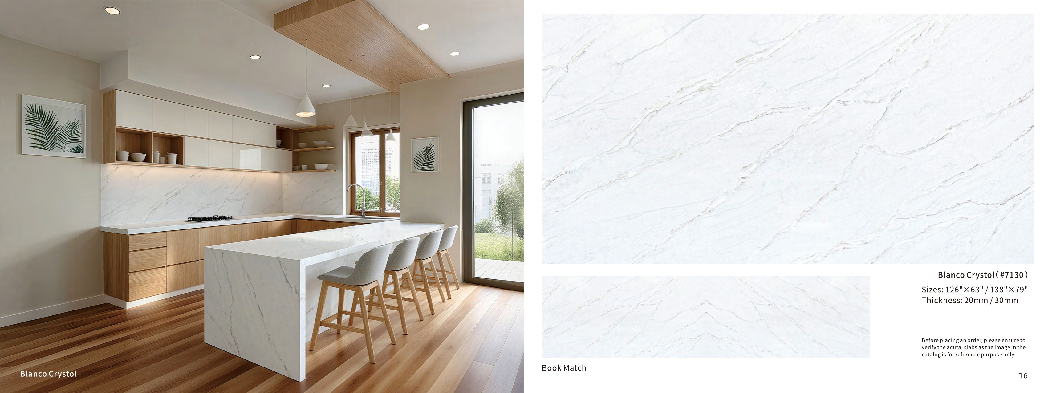 Quartz Collection — page 8