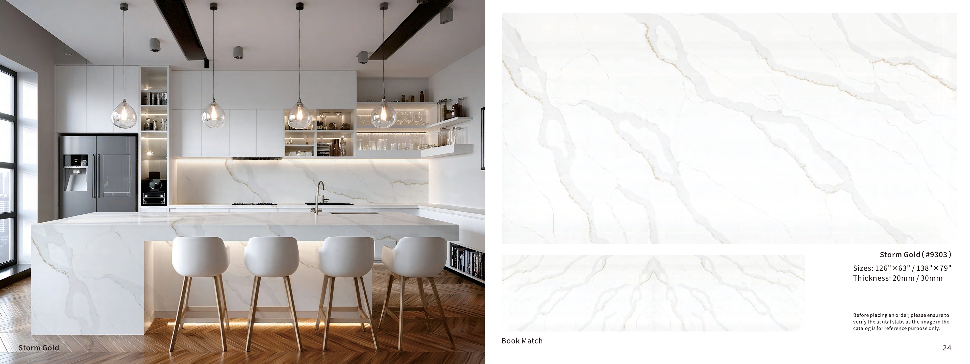 Quartz Collection — page 12
