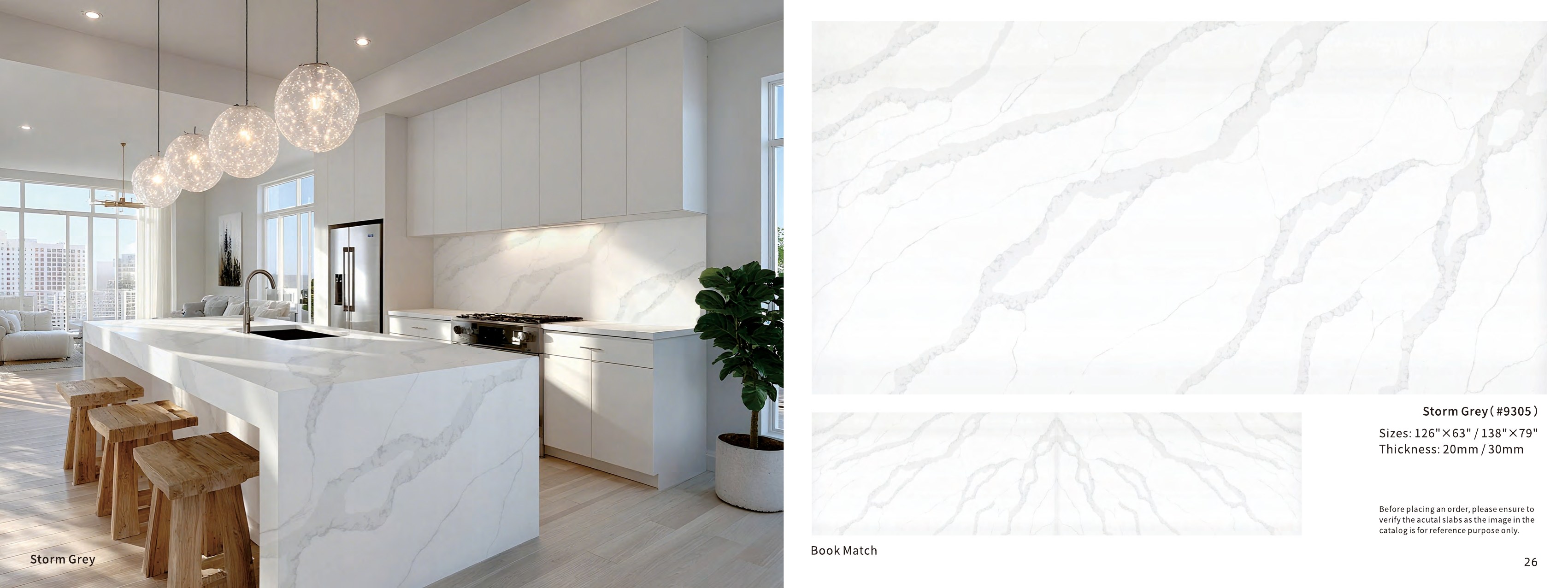 Quartz Collection — page 13