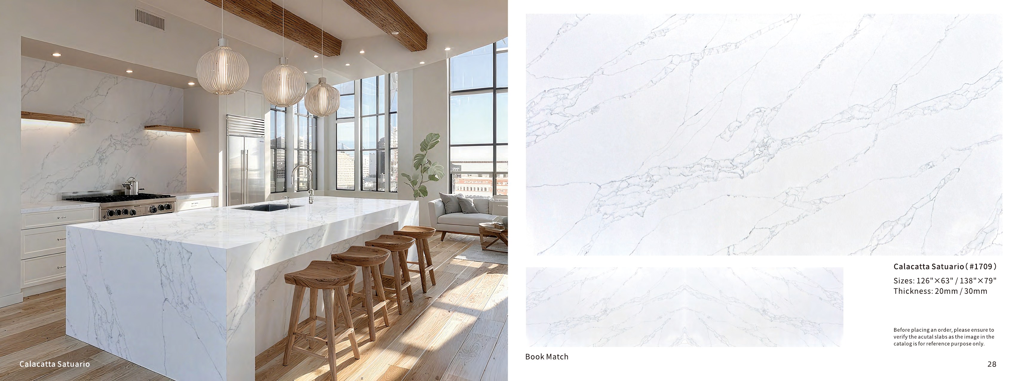 Quartz Collection — page 14